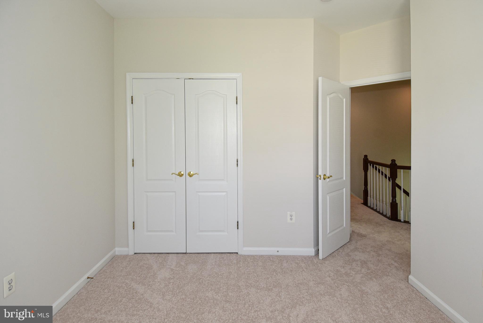 FAIR CHASE - Residential