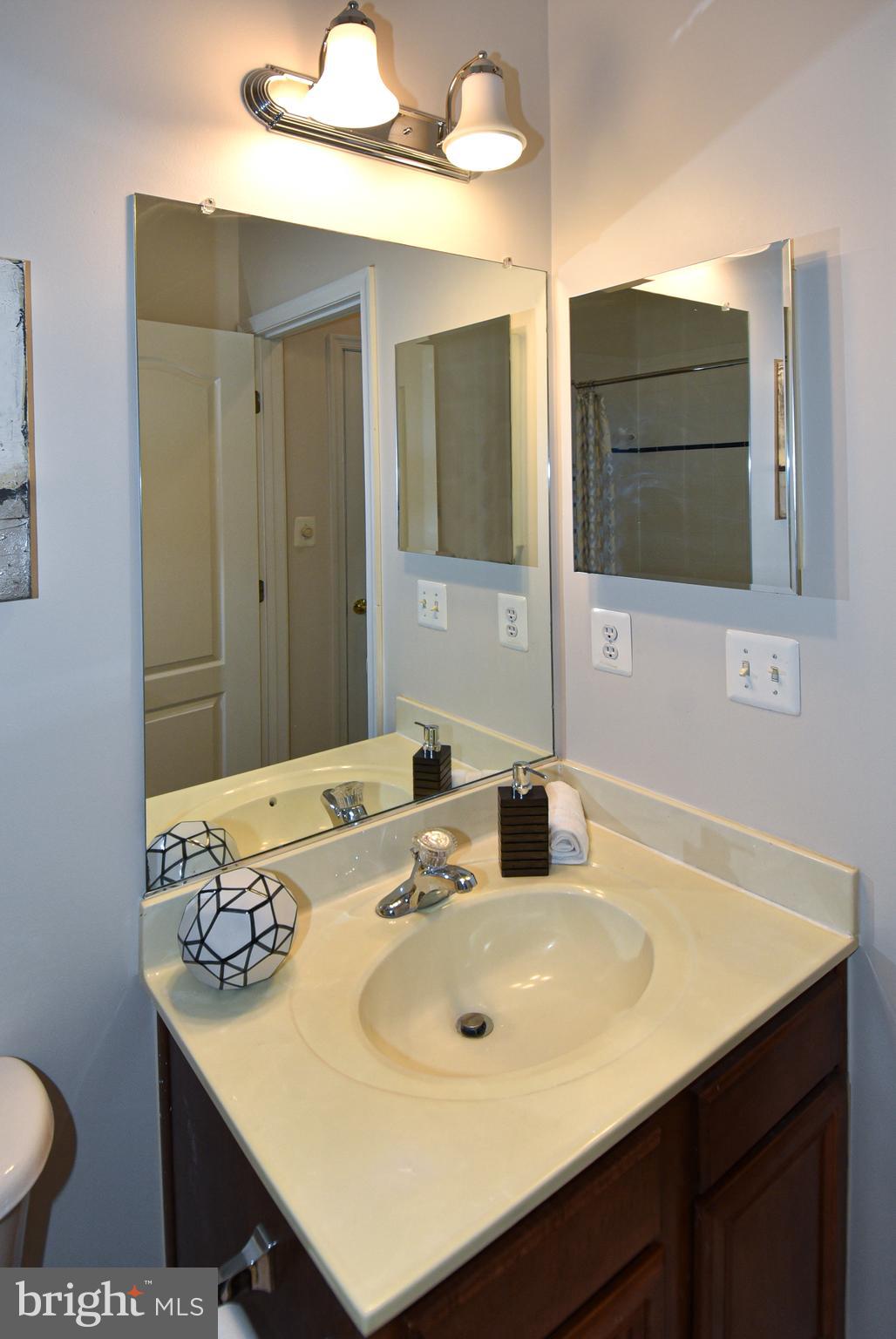 FAIR CHASE - Residential