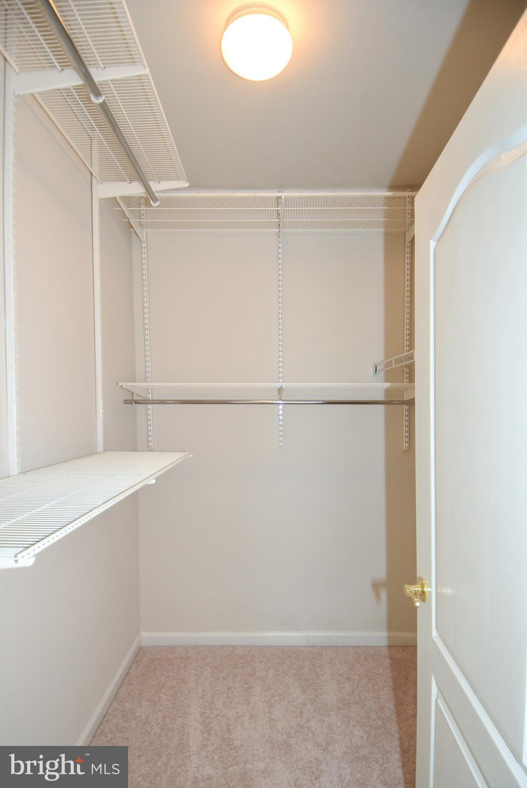 FAIR CHASE - Residential