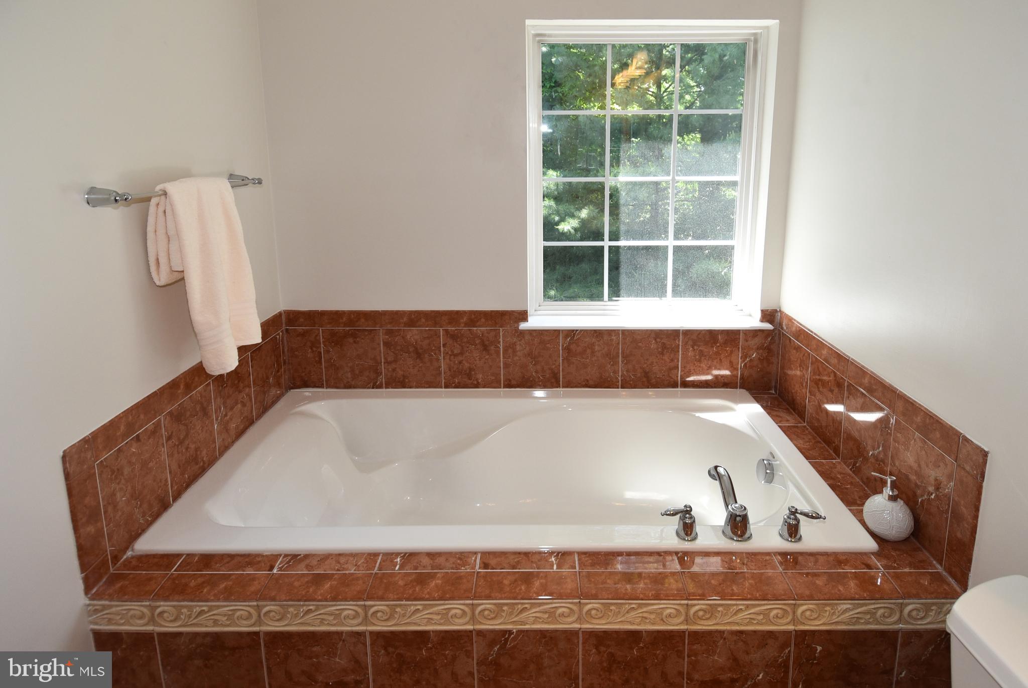 FAIR CHASE - Residential