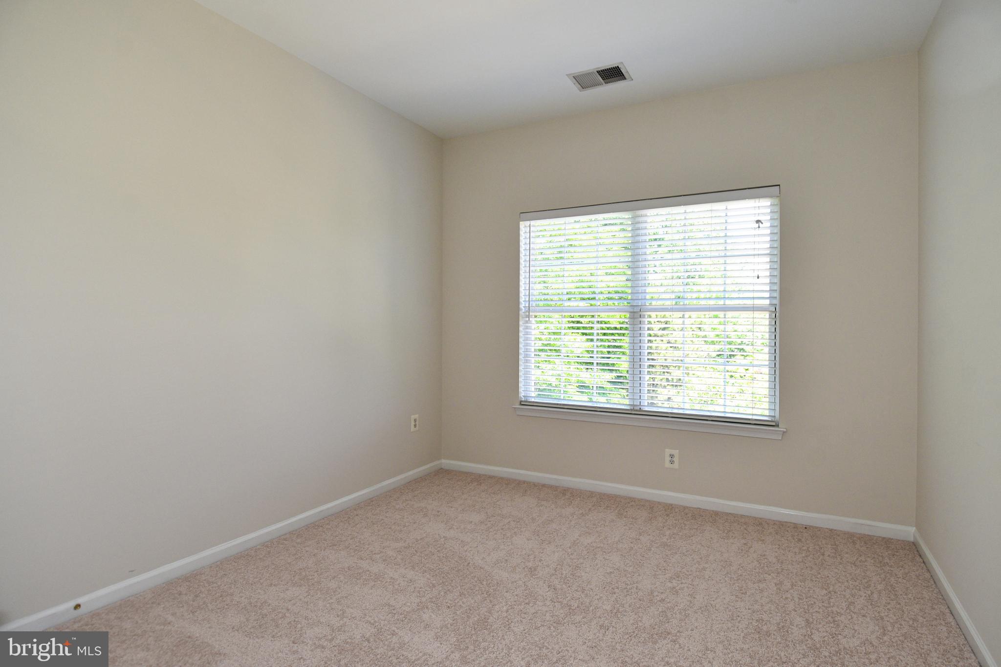 FAIR CHASE - Residential