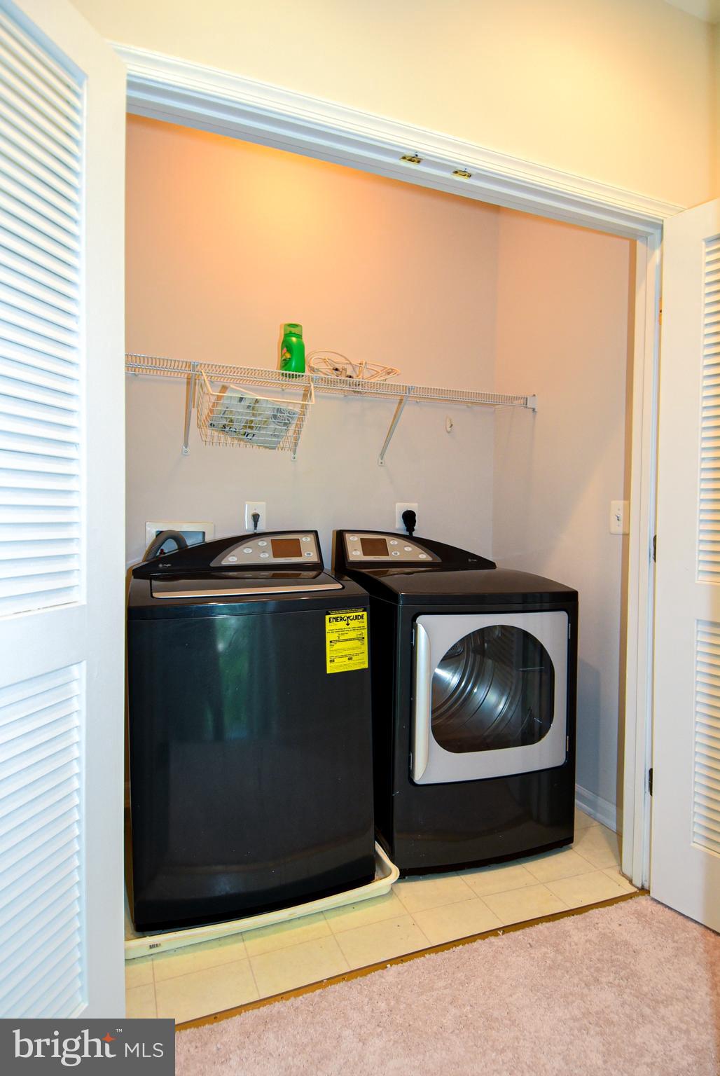 FAIR CHASE - Residential