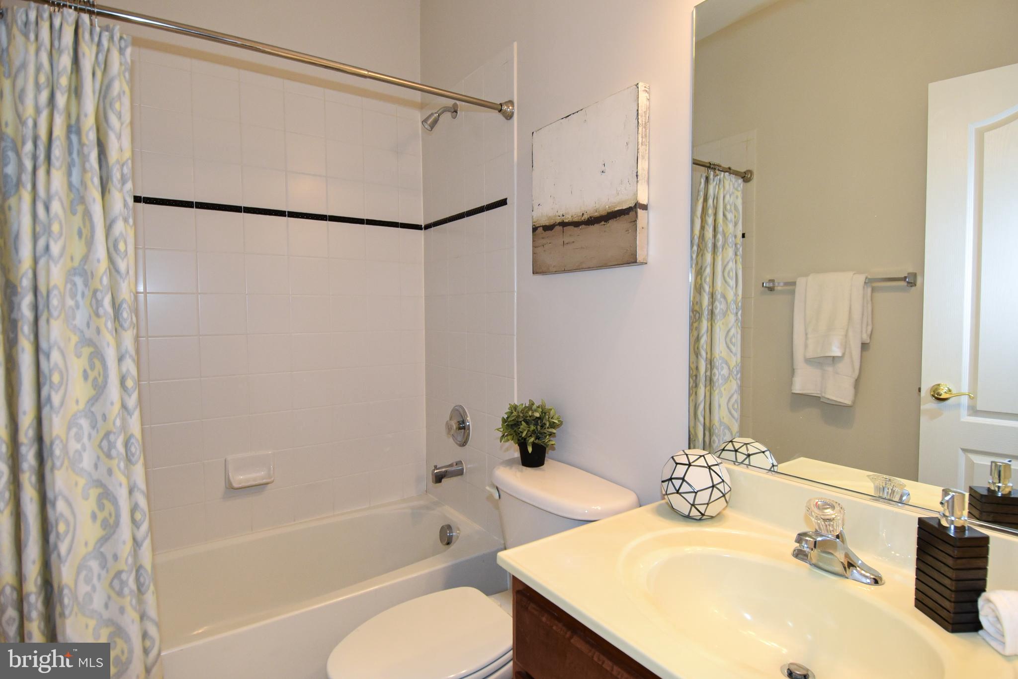 FAIR CHASE - Residential