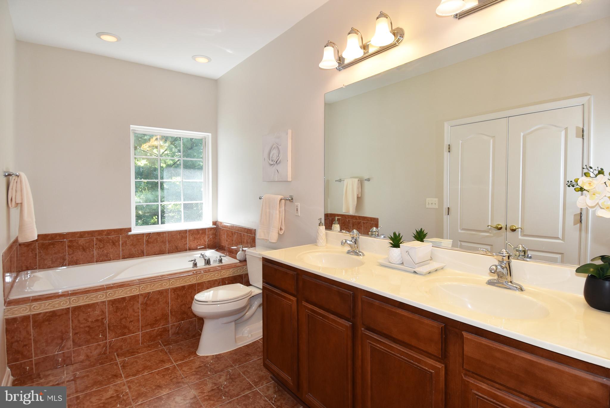 FAIR CHASE - Residential