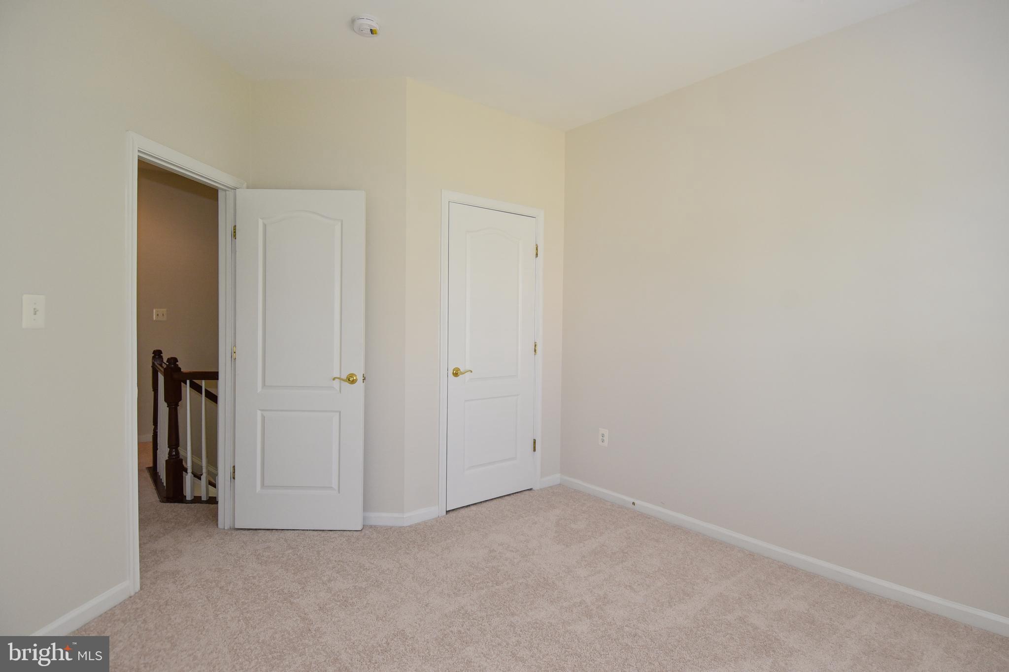 FAIR CHASE - Residential