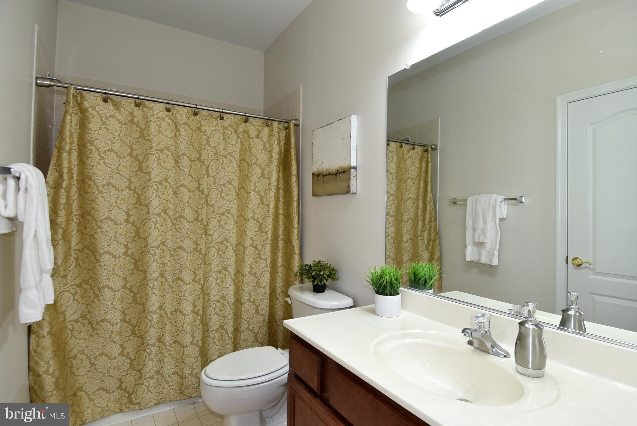 FAIR CHASE - Residential