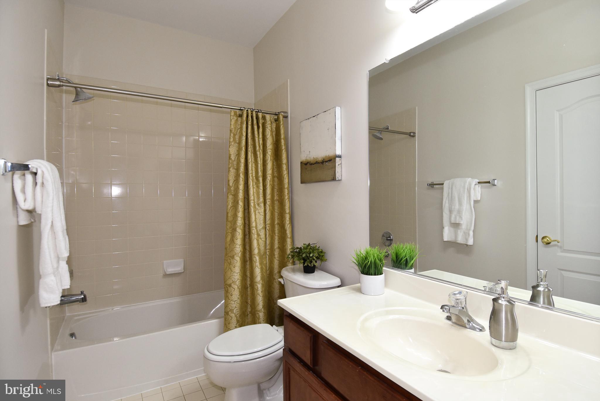 FAIR CHASE - Residential