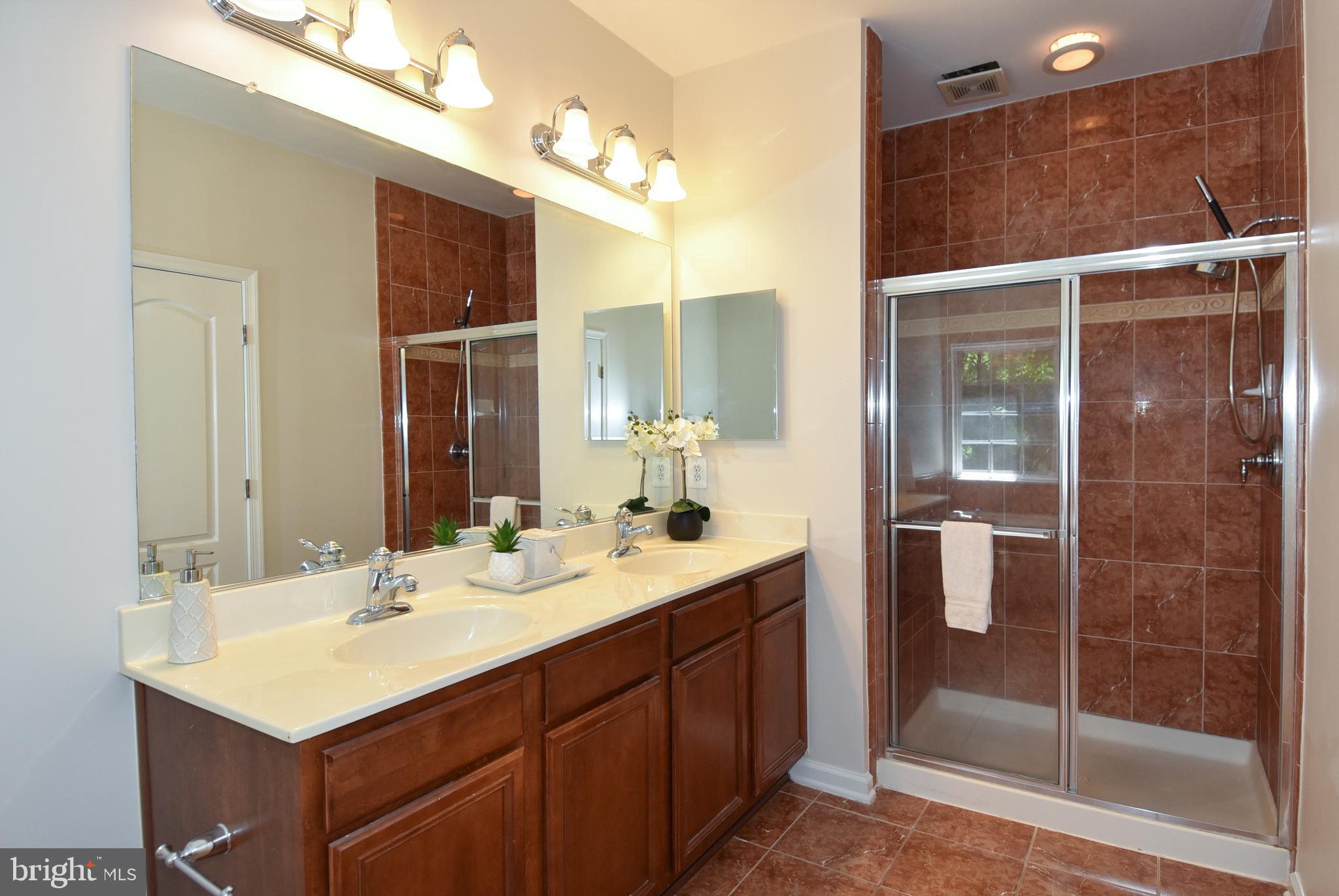 FAIR CHASE - Residential