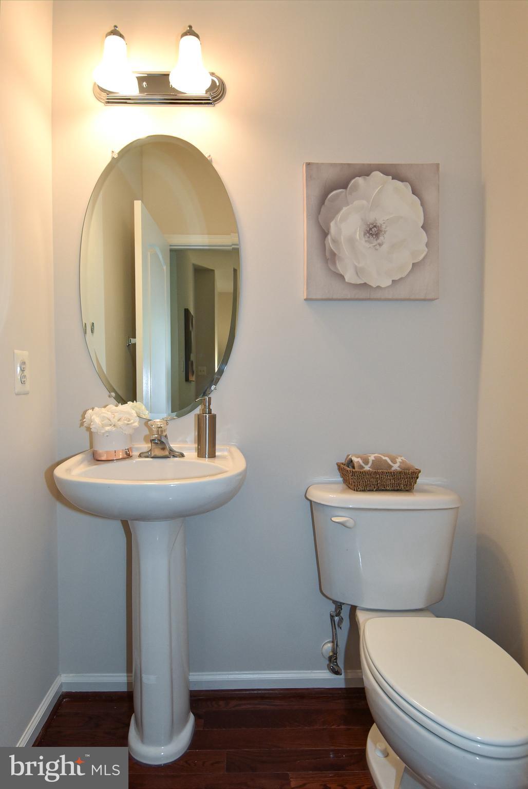 FAIR CHASE - Residential