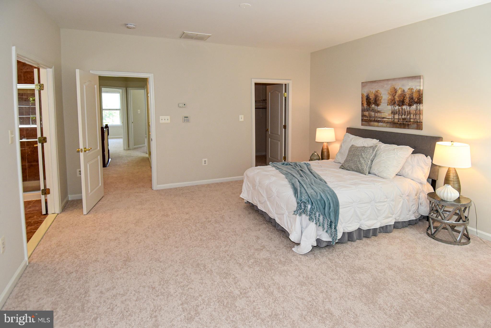 FAIR CHASE - Residential