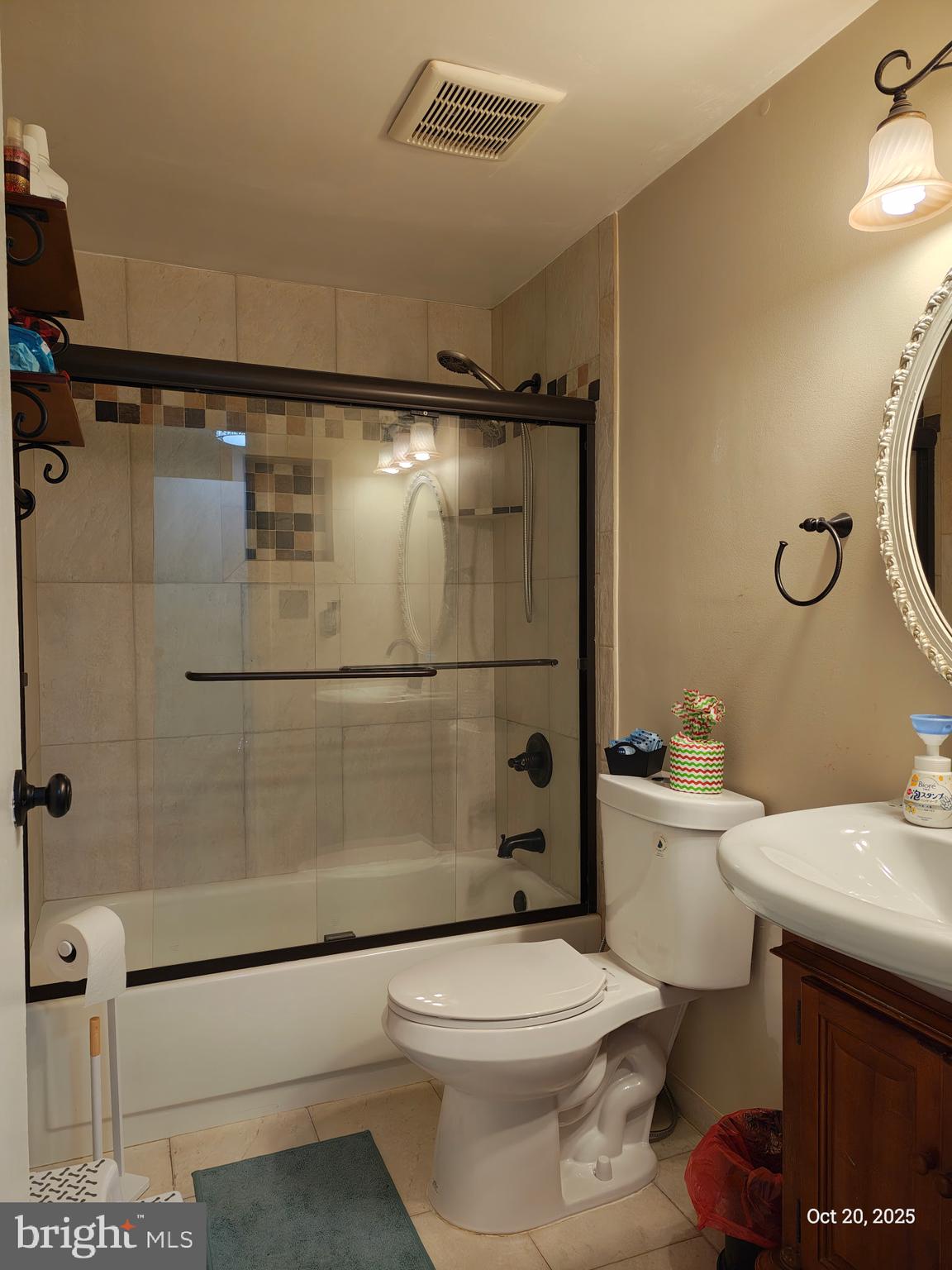 FOX CHAPEL - Residential