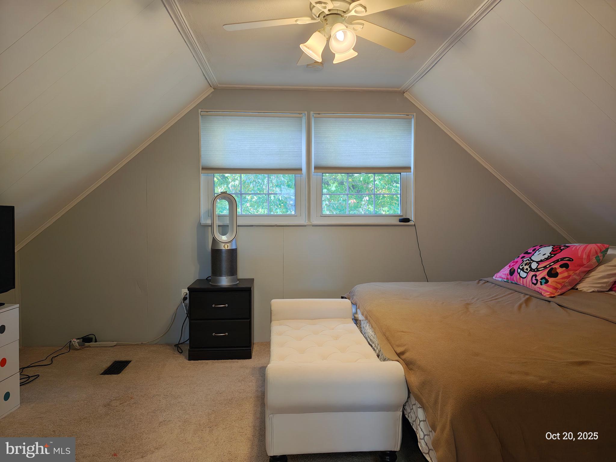 FOX CHAPEL - Residential