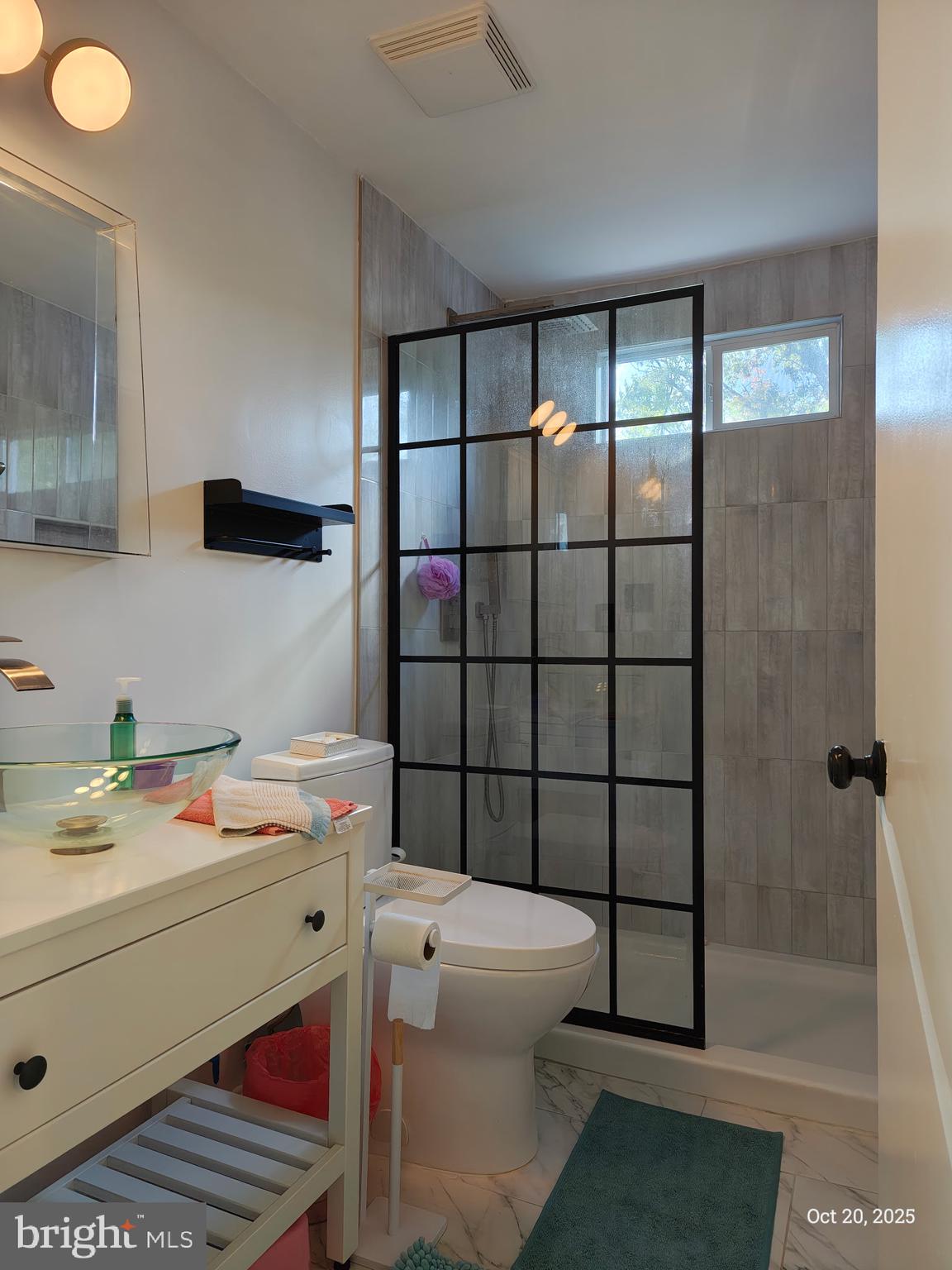 FOX CHAPEL - Residential