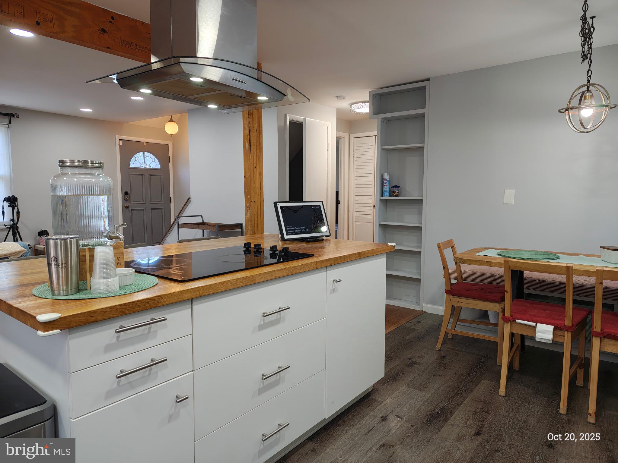 FOX CHAPEL - Residential