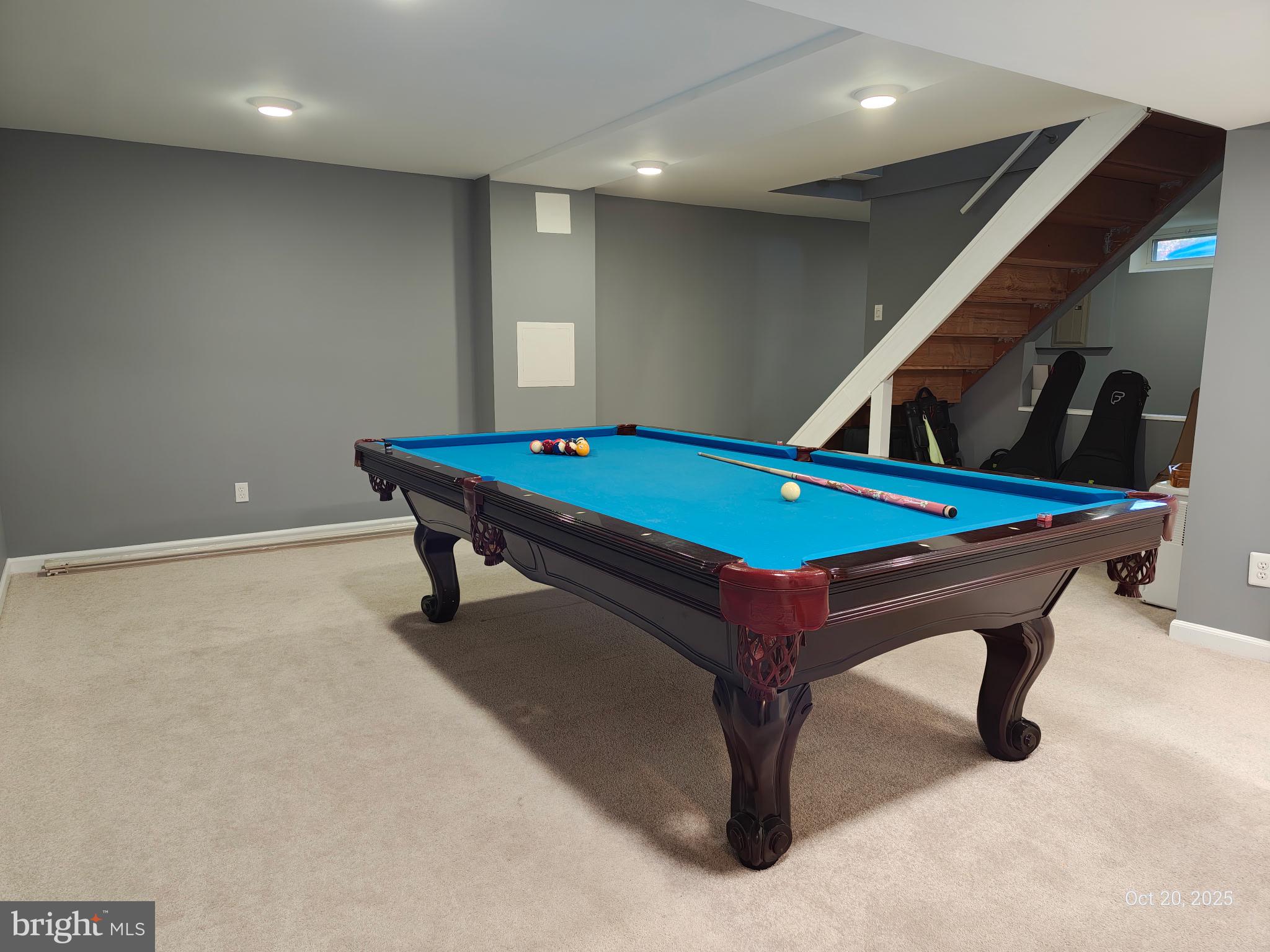 FOX CHAPEL - Residential