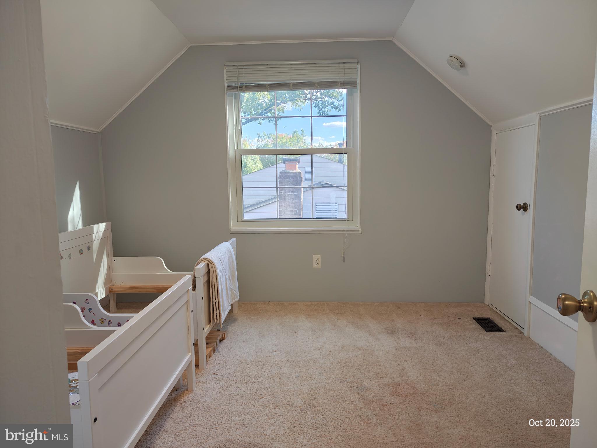 FOX CHAPEL - Residential