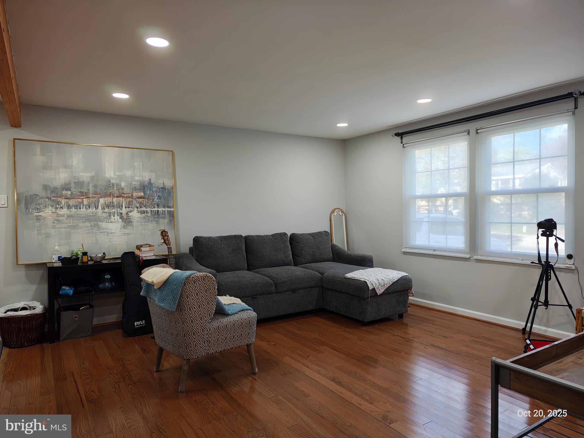 FOX CHAPEL - Residential