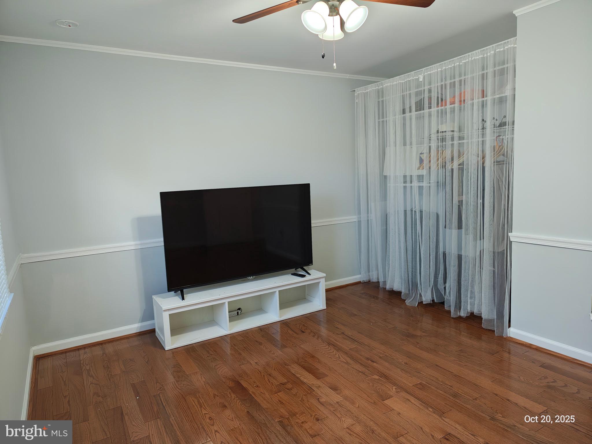 FOX CHAPEL - Residential