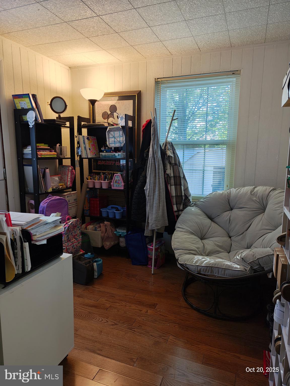 FOX CHAPEL - Residential