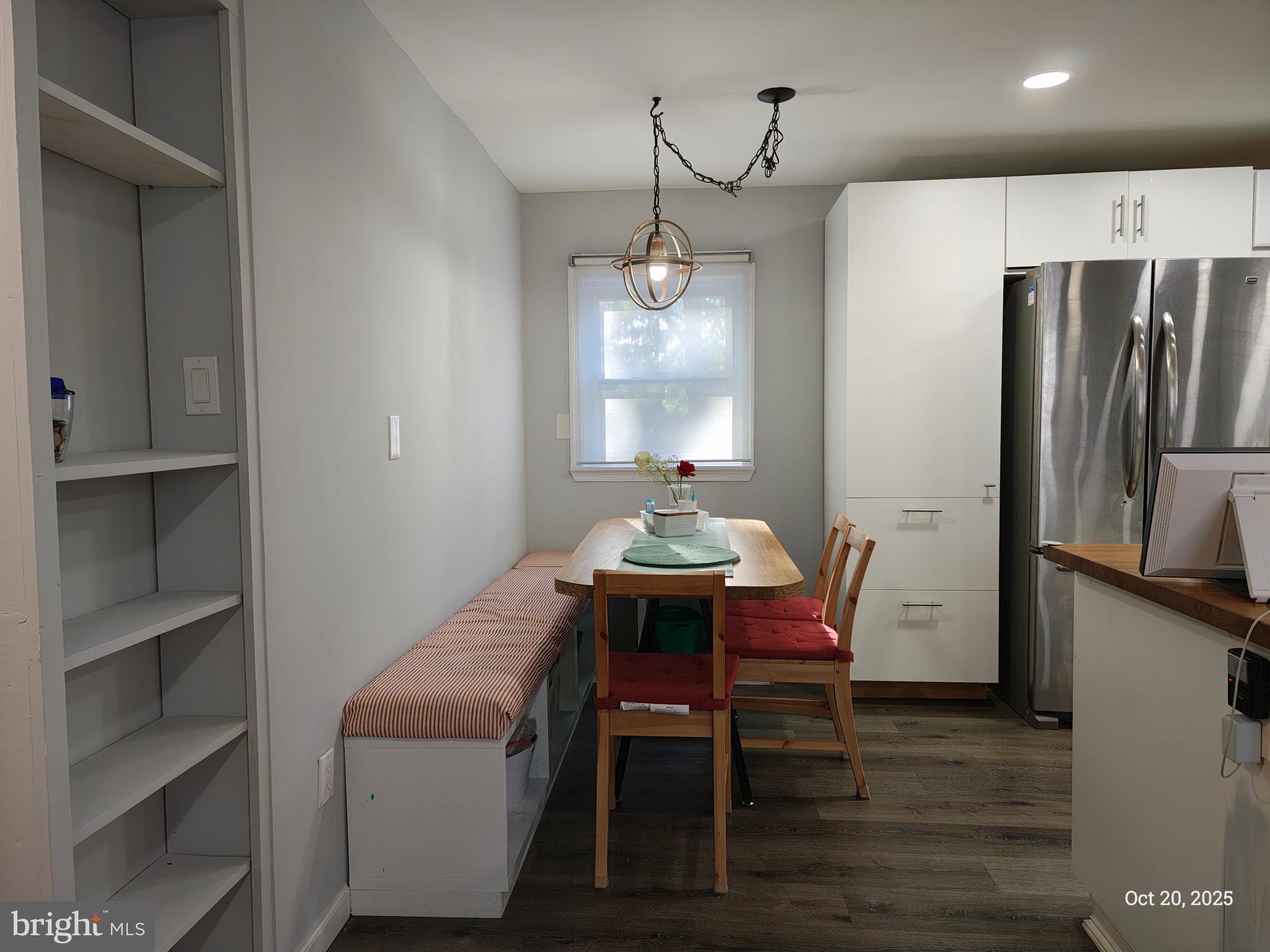 FOX CHAPEL - Residential