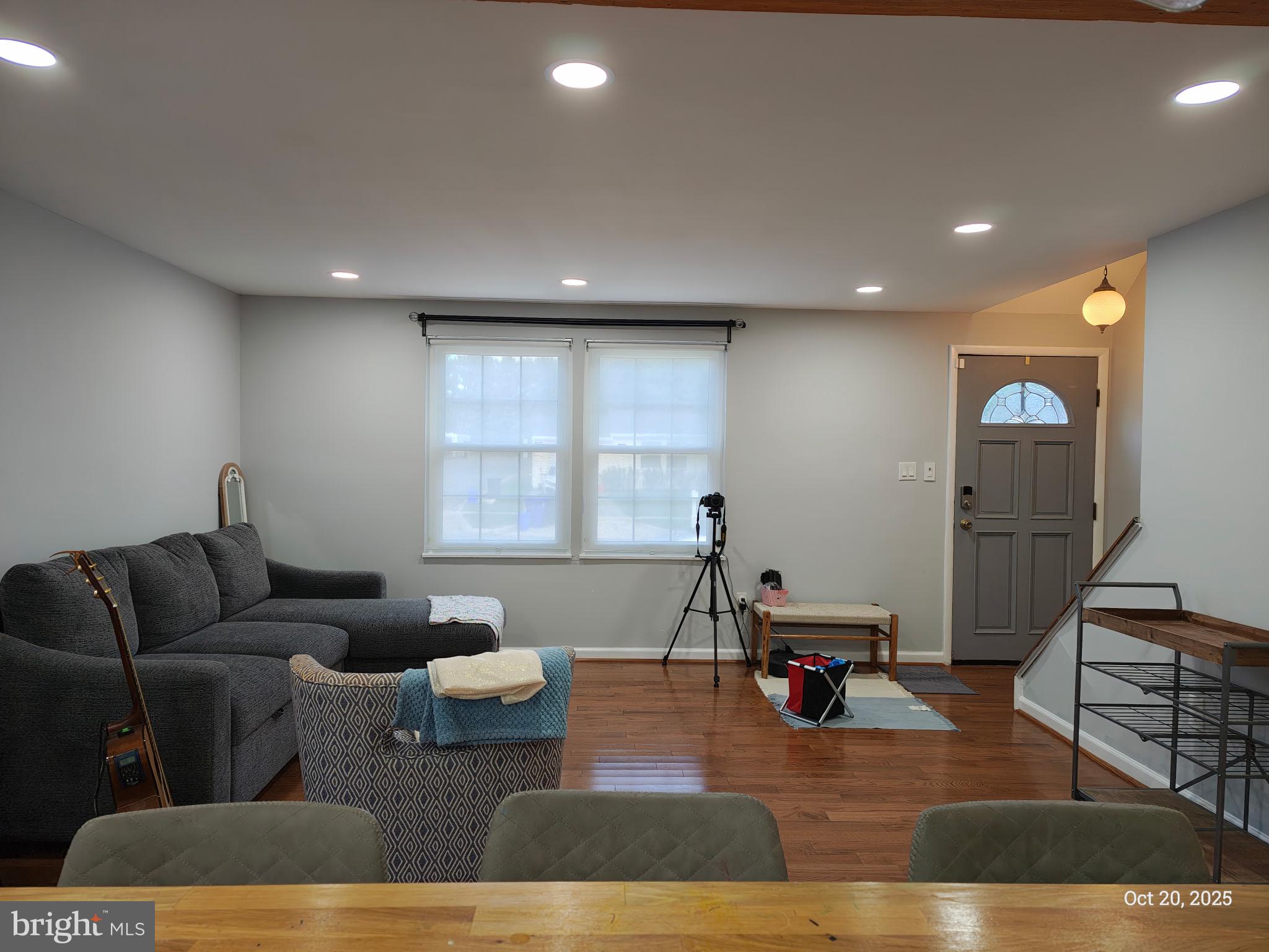 FOX CHAPEL - Residential