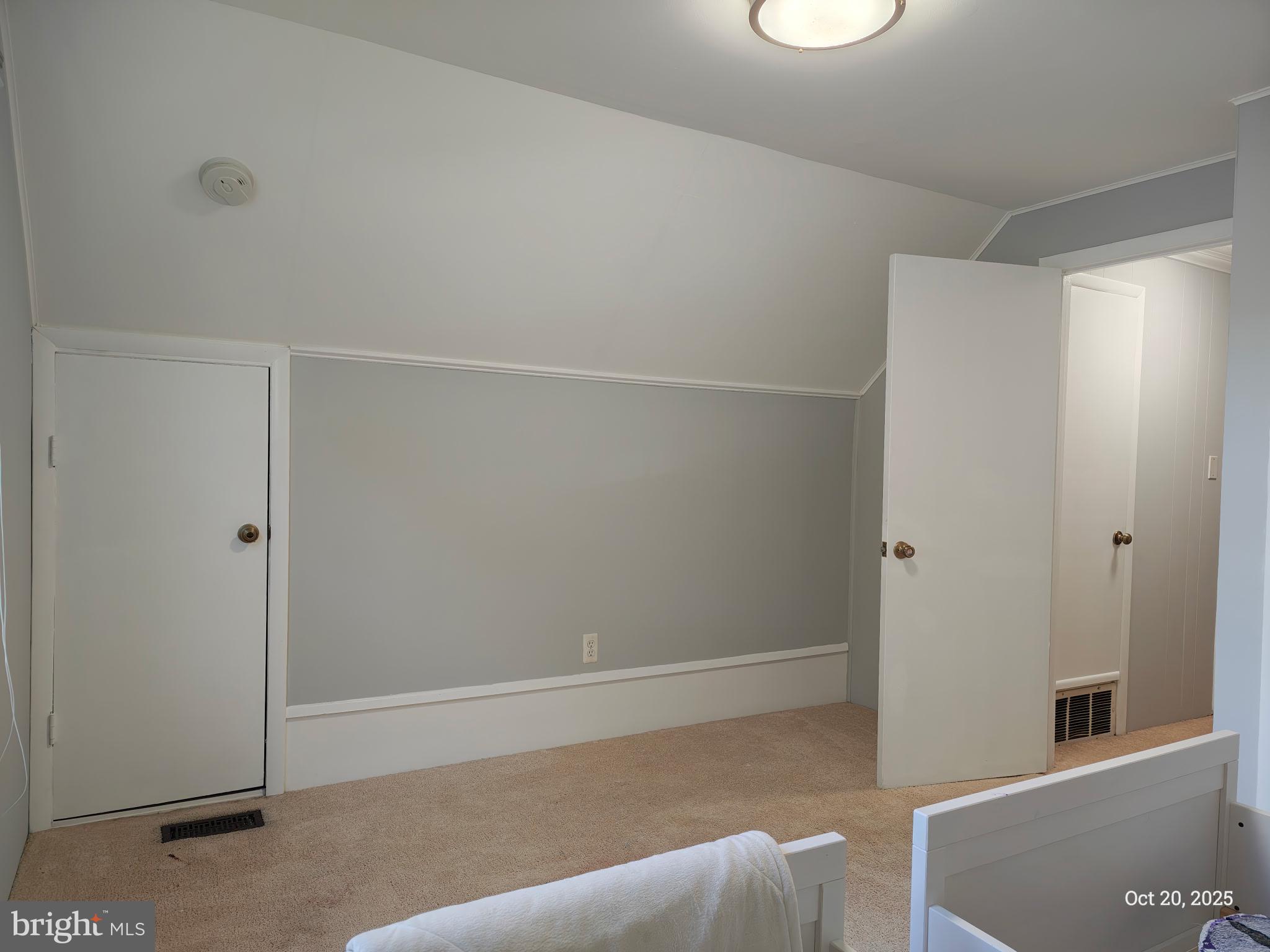 FOX CHAPEL - Residential