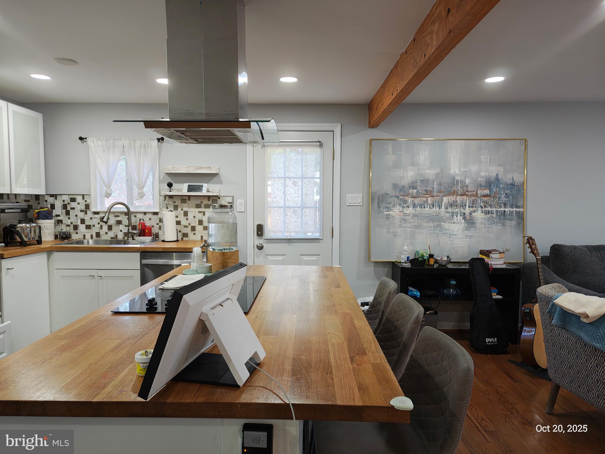 FOX CHAPEL - Residential