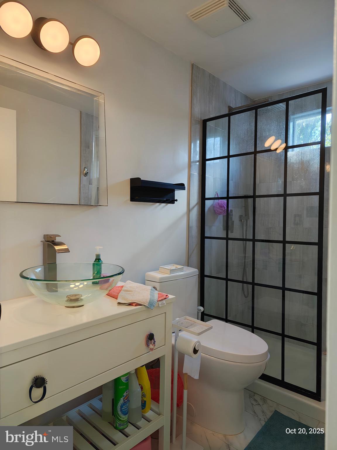 FOX CHAPEL - Residential