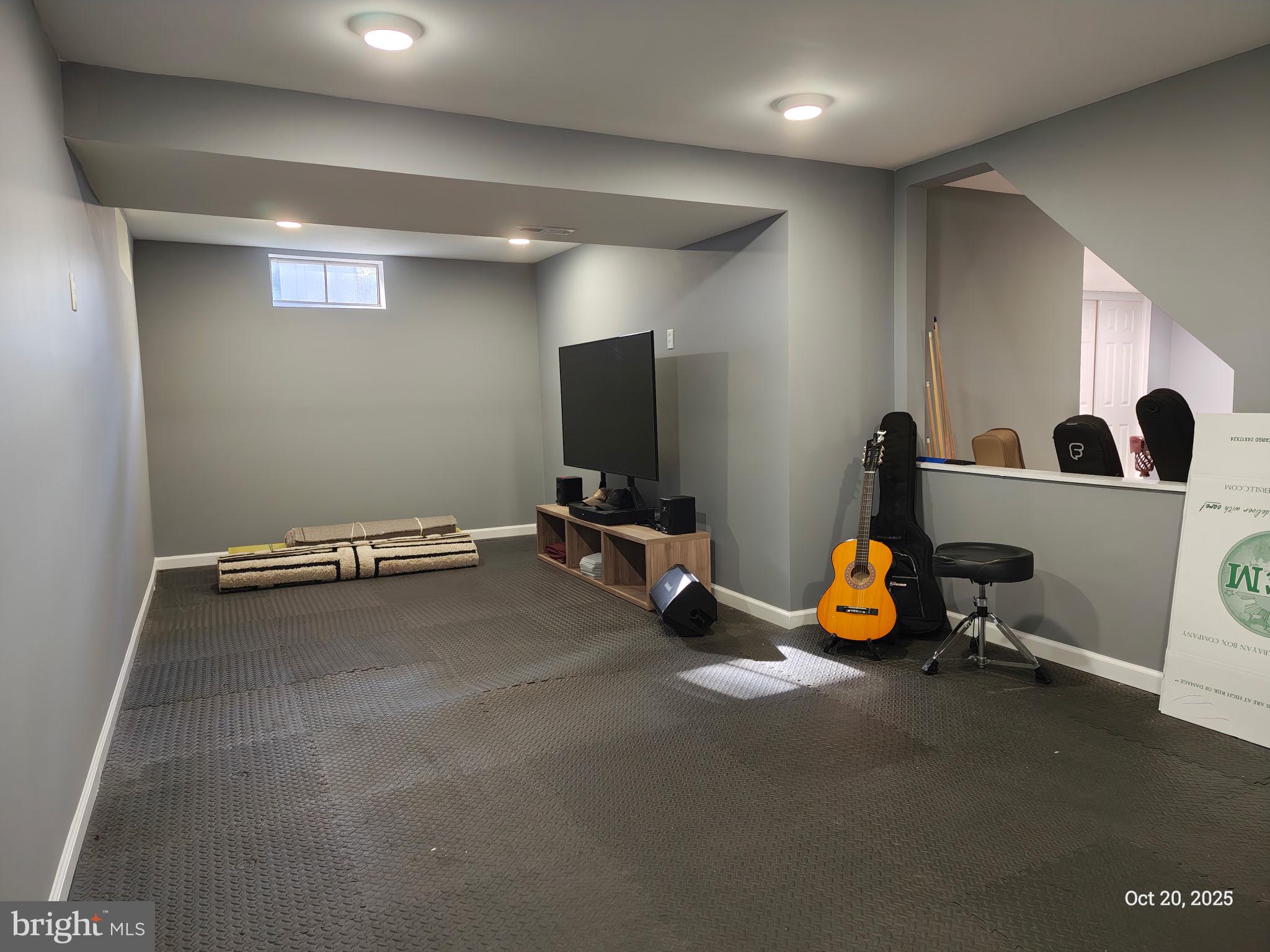 FOX CHAPEL - Residential