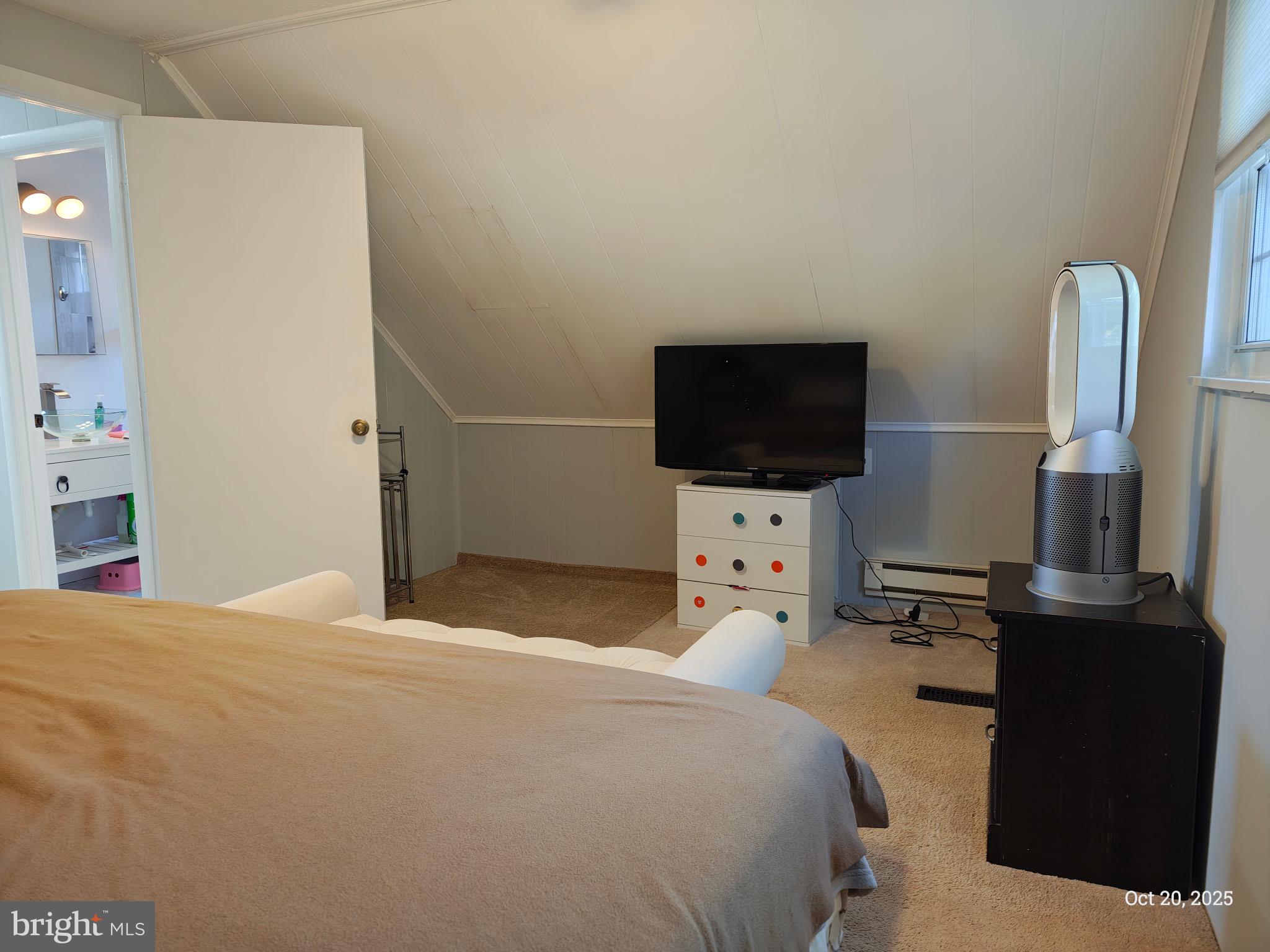 FOX CHAPEL - Residential