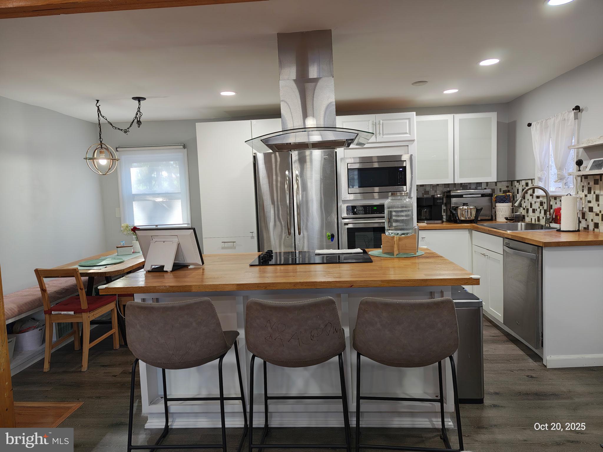 FOX CHAPEL - Residential