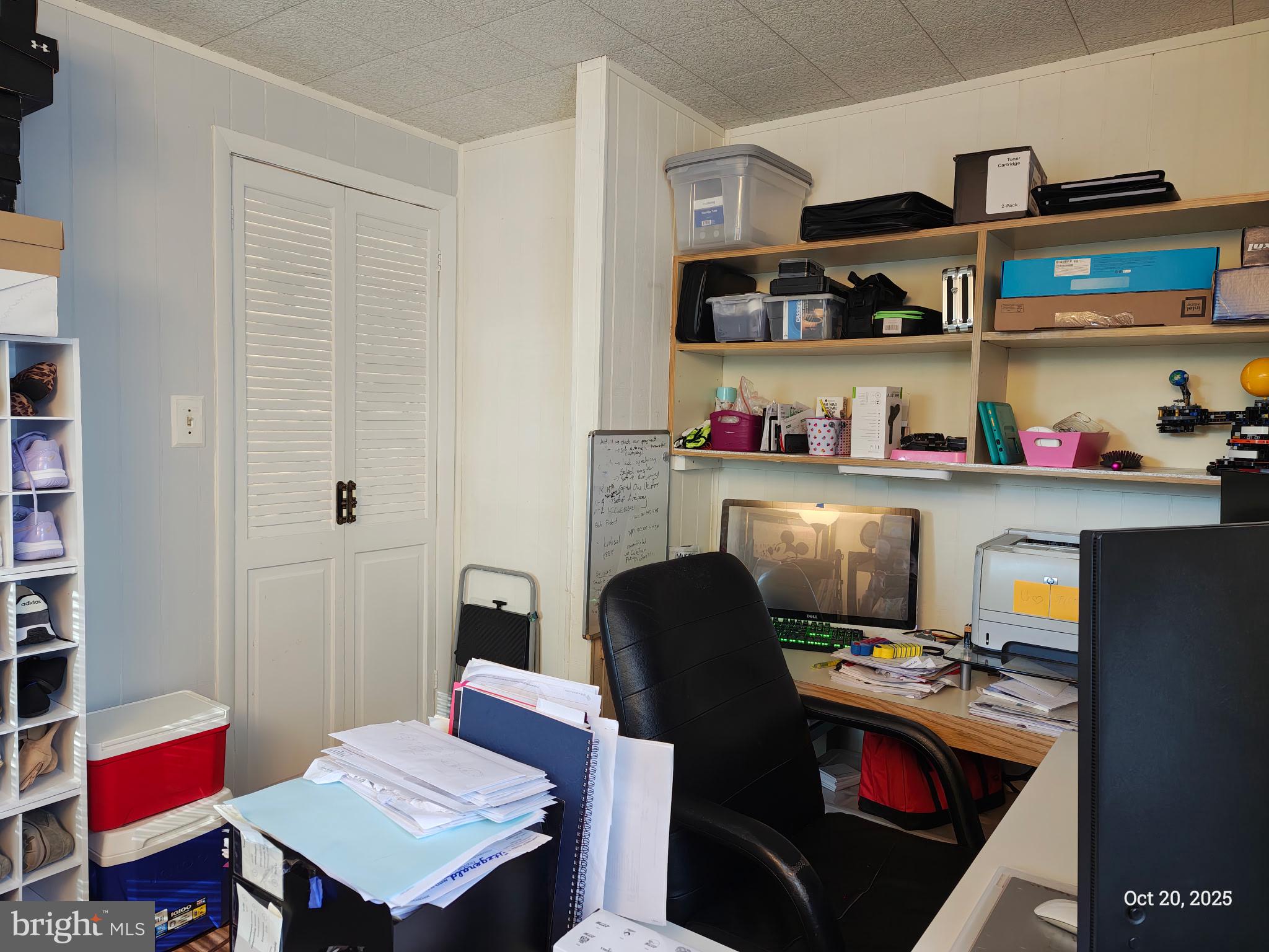 FOX CHAPEL - Residential