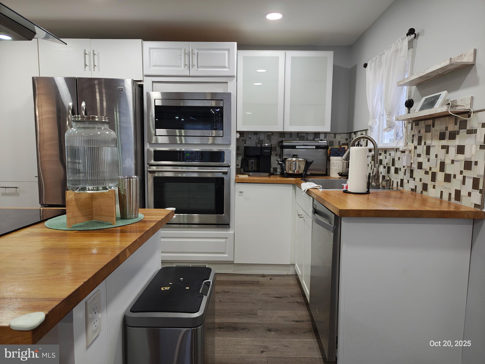 FOX CHAPEL - Residential