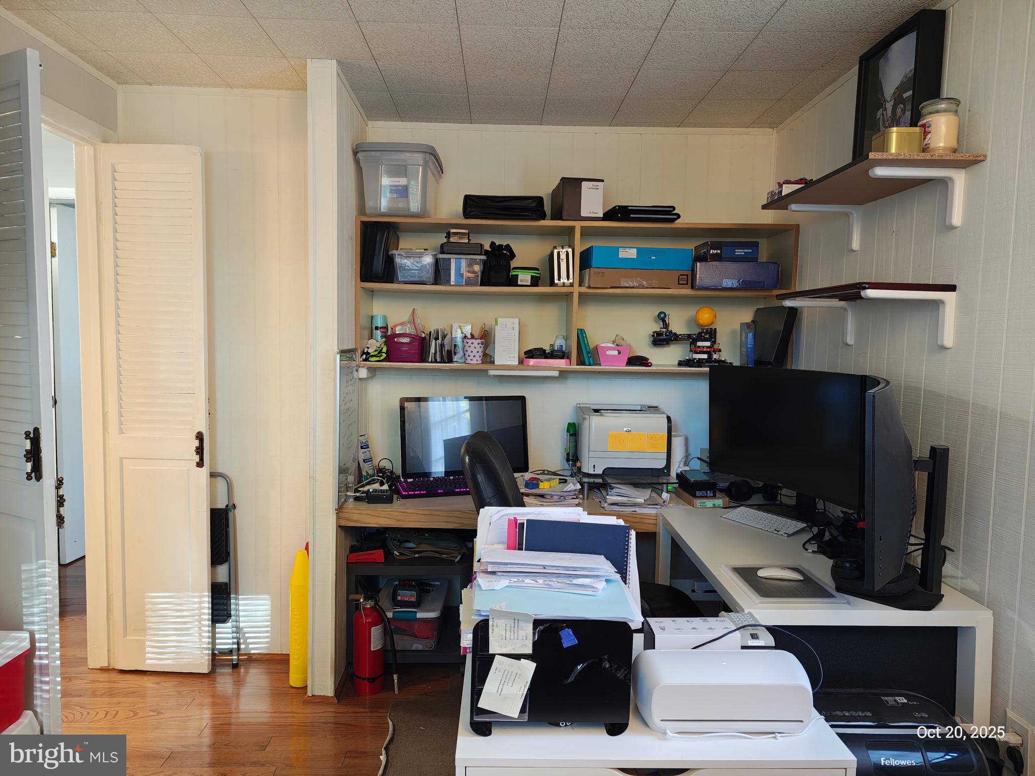 FOX CHAPEL - Residential