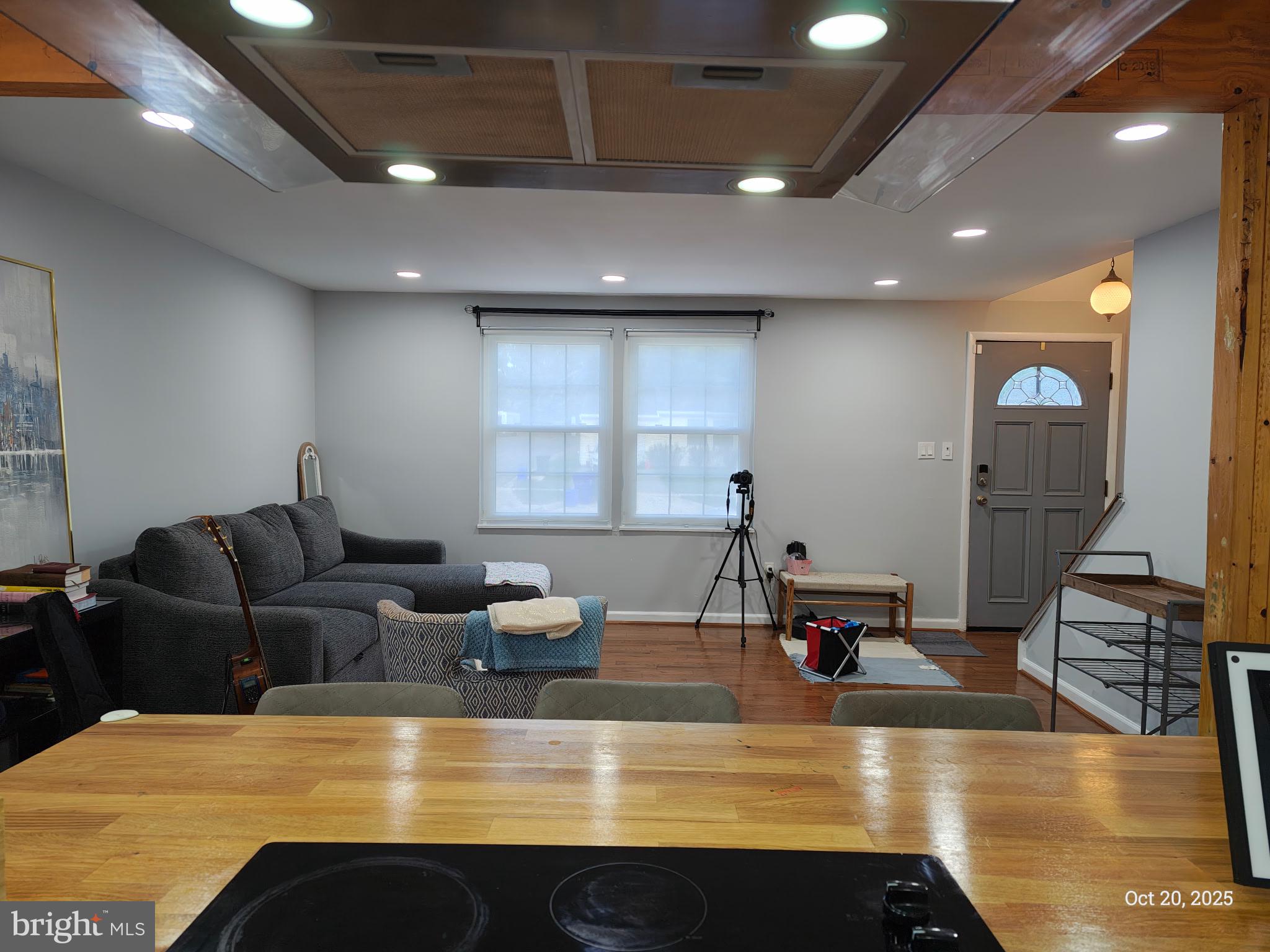 FOX CHAPEL - Residential