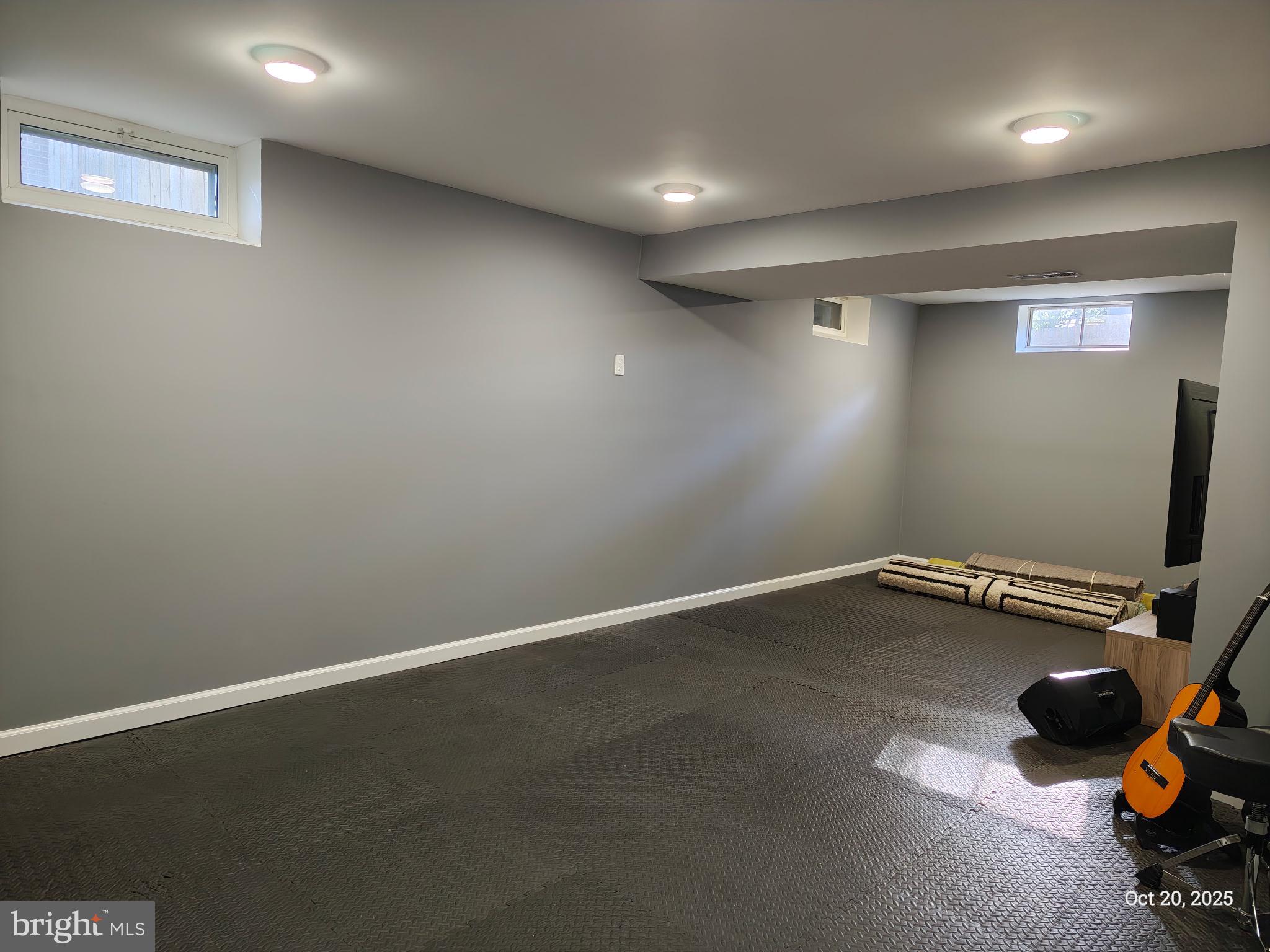 FOX CHAPEL - Residential