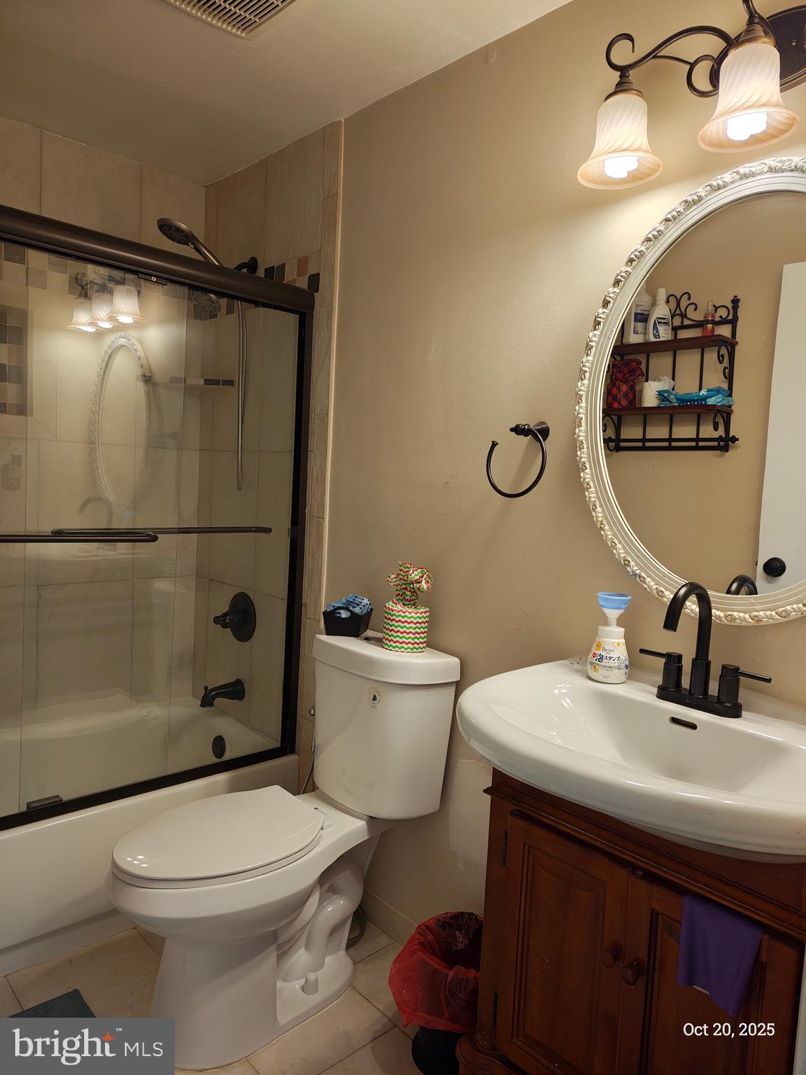 FOX CHAPEL - Residential