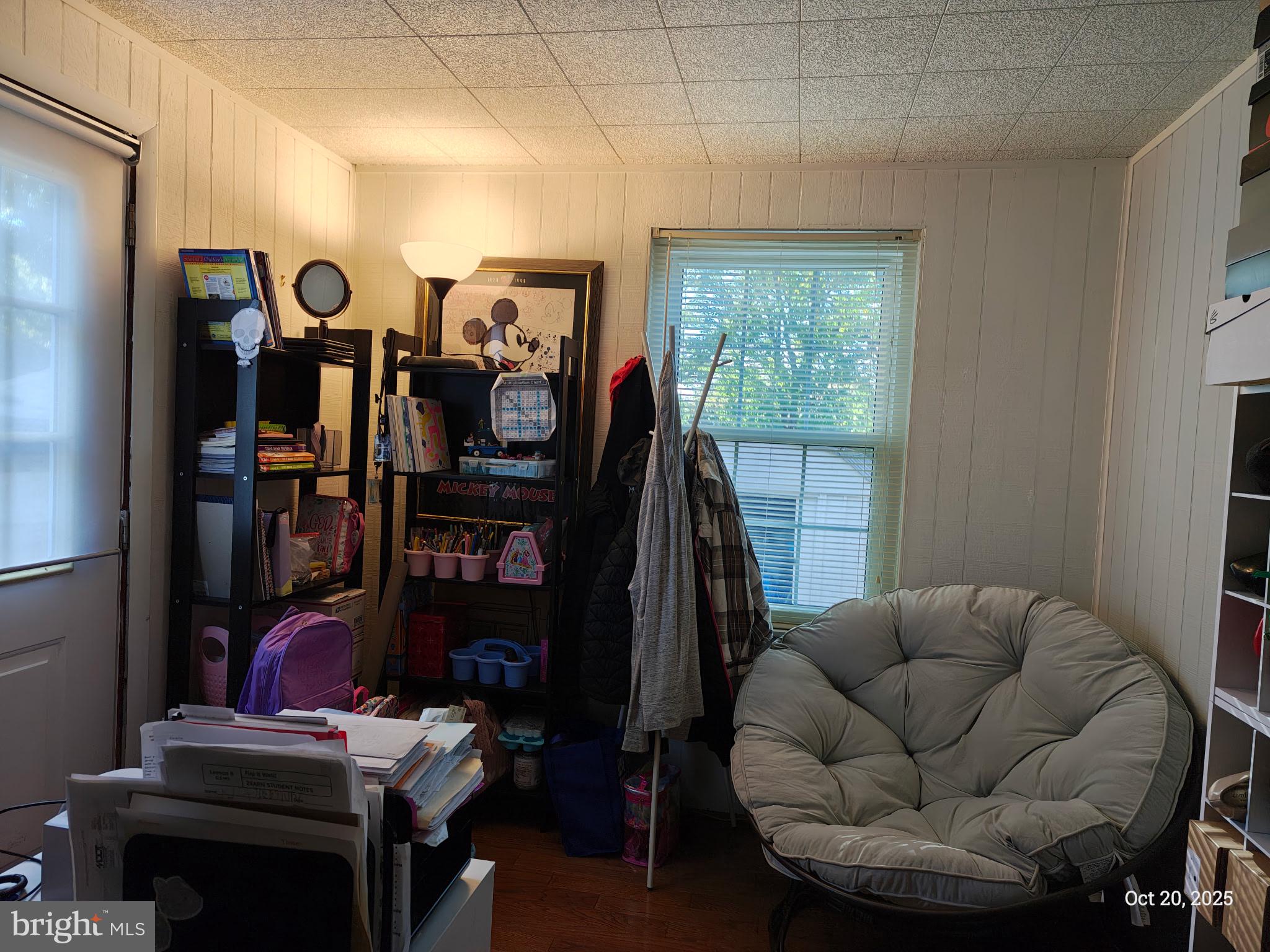 FOX CHAPEL - Residential