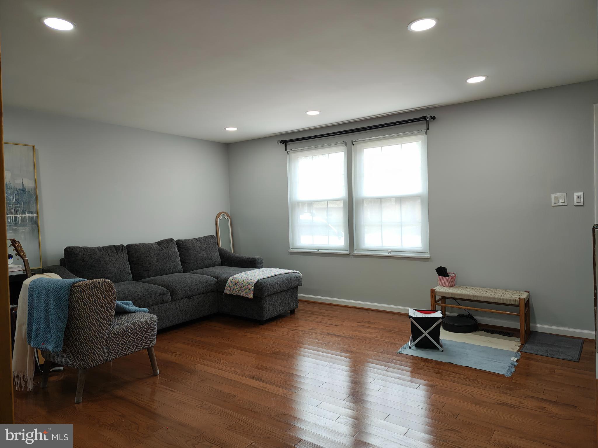 FOX CHAPEL - Residential