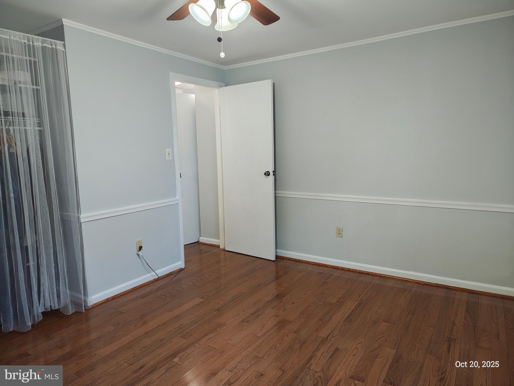 FOX CHAPEL - Residential