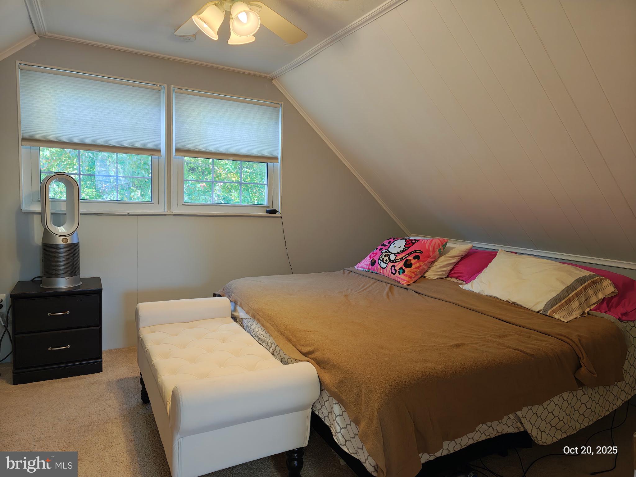 FOX CHAPEL - Residential