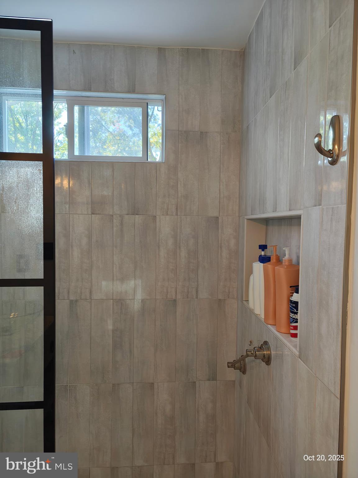 FOX CHAPEL - Residential