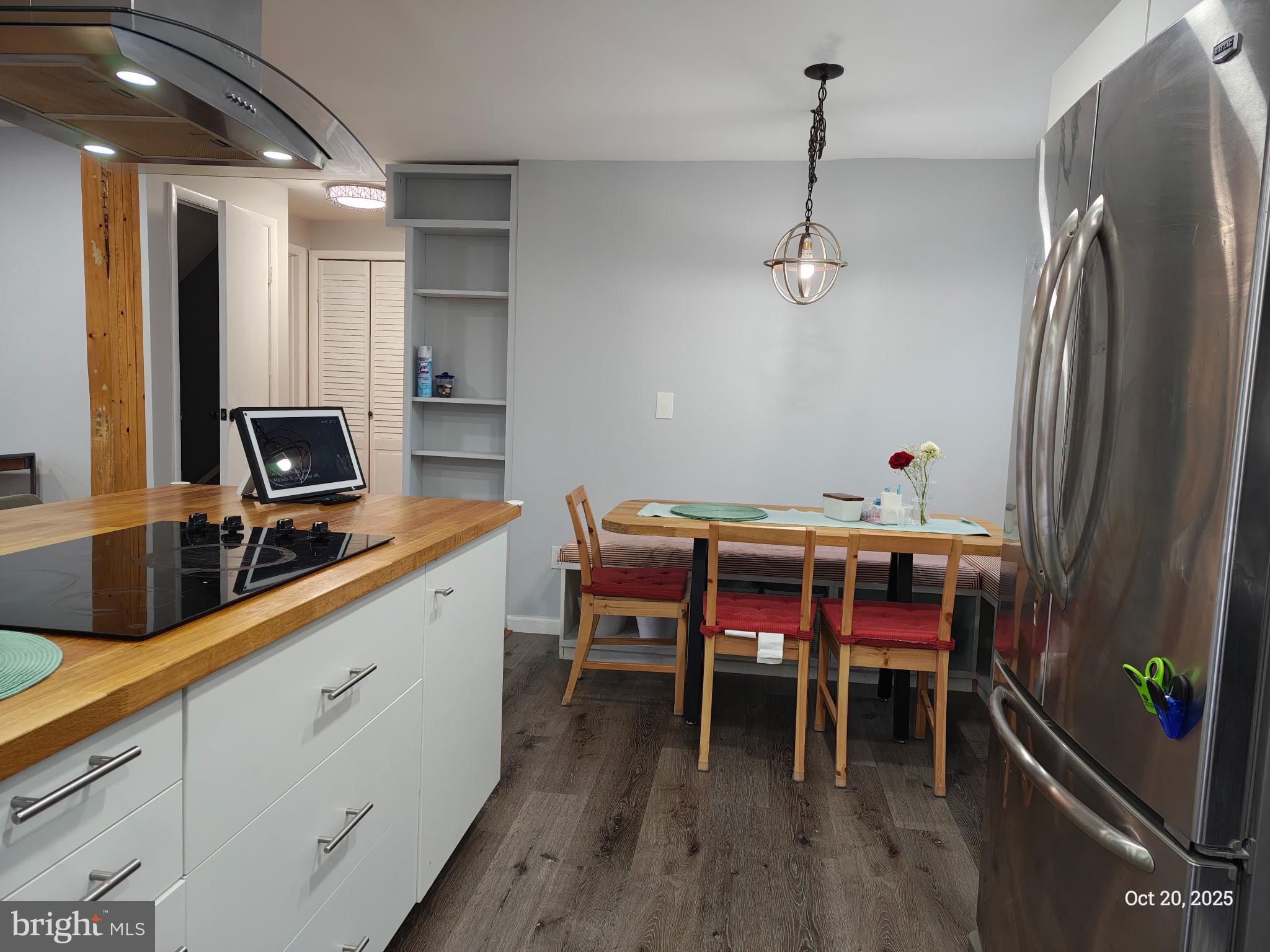 FOX CHAPEL - Residential