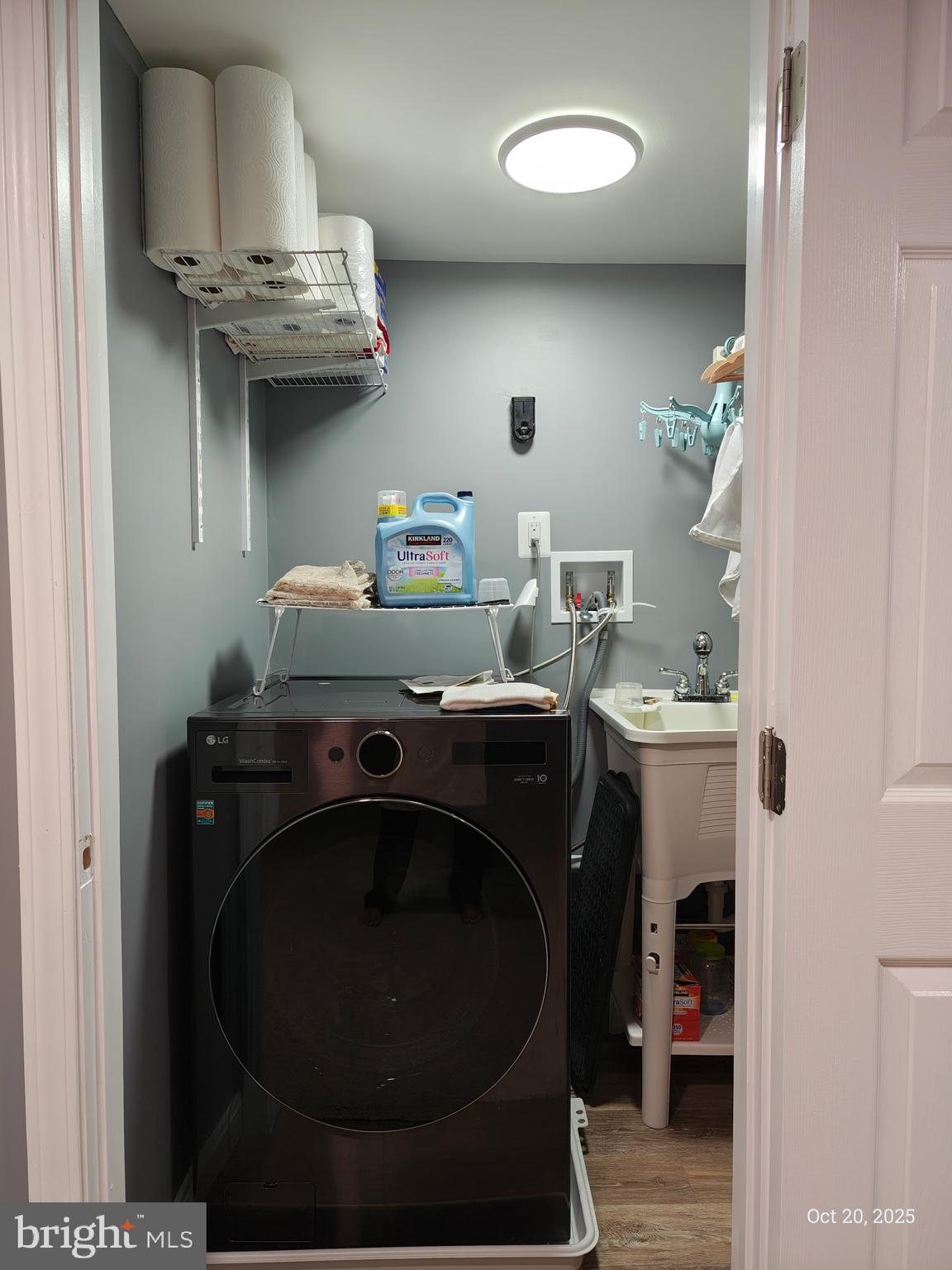 FOX CHAPEL - Residential