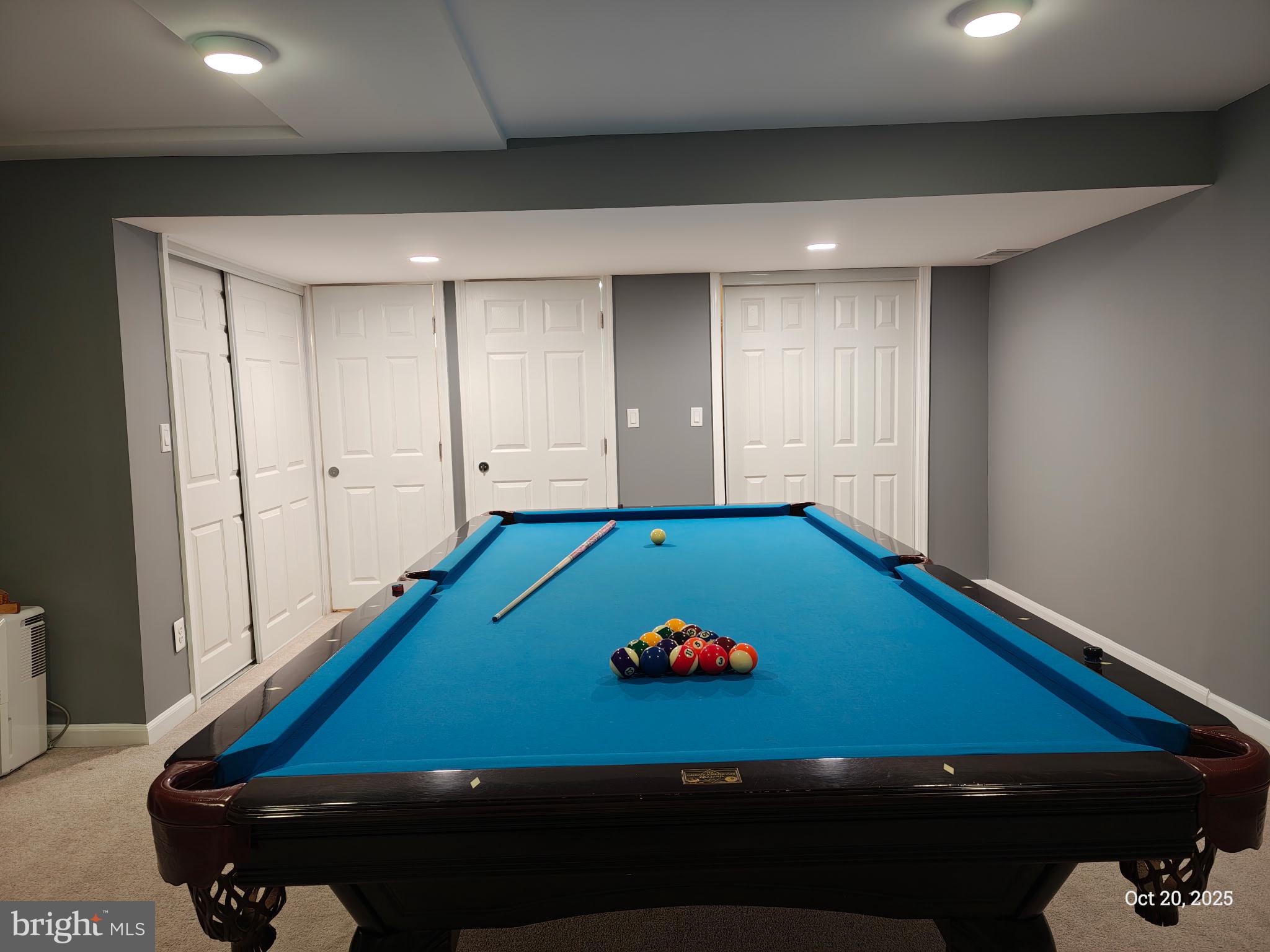 FOX CHAPEL - Residential