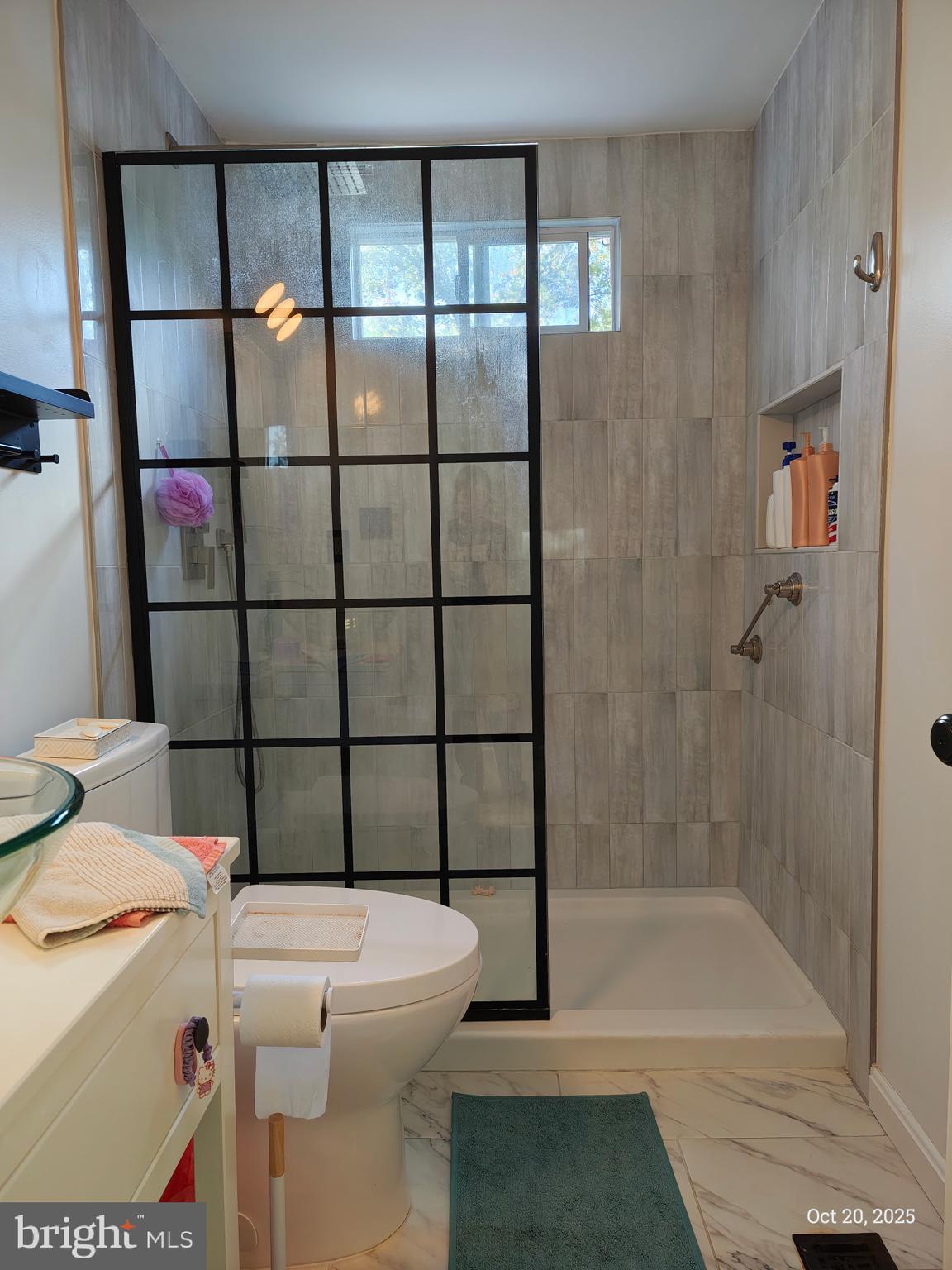 FOX CHAPEL - Residential