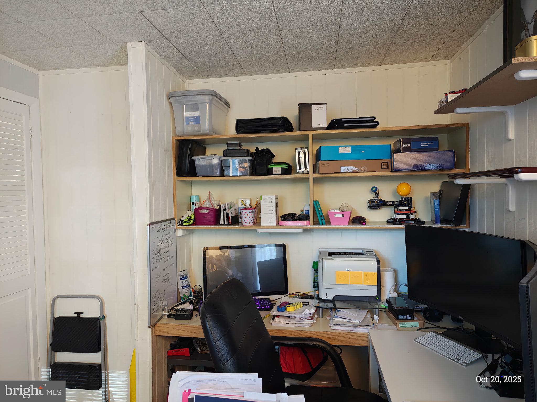 FOX CHAPEL - Residential