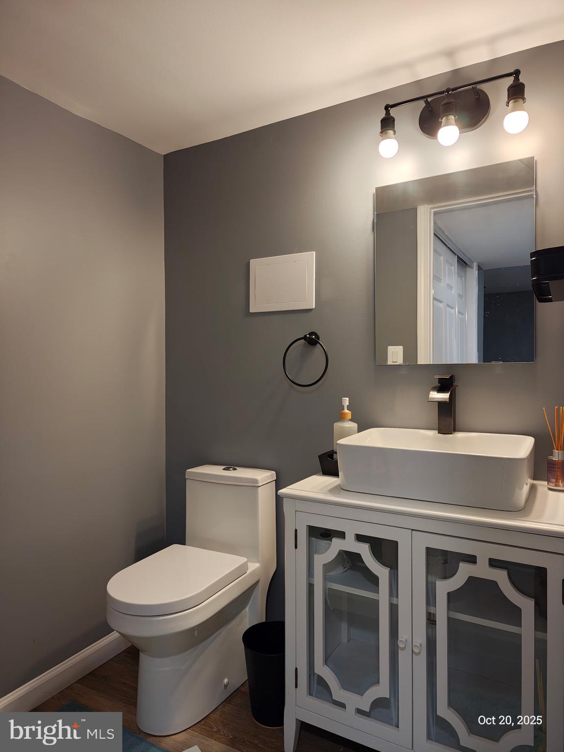 FOX CHAPEL - Residential