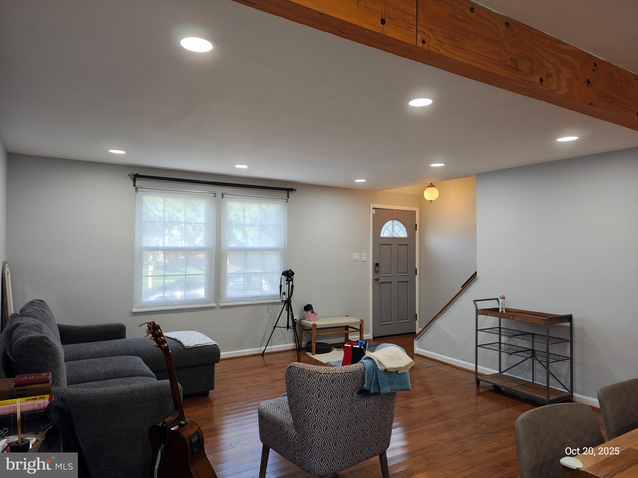 FOX CHAPEL - Residential