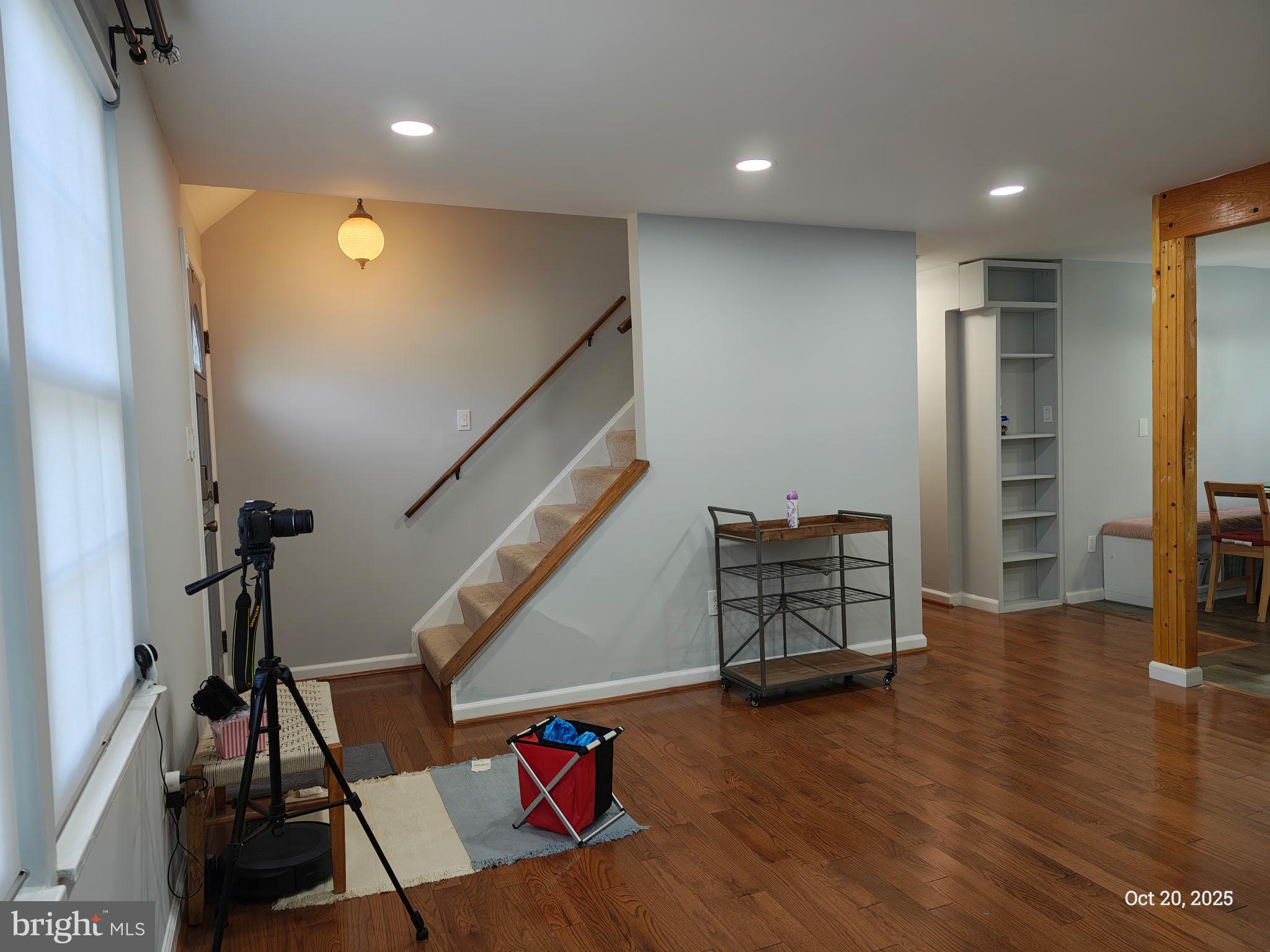 FOX CHAPEL - Residential